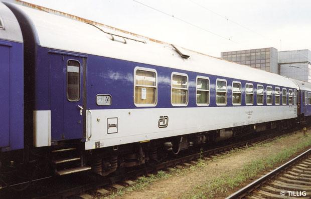 Sleeping car Type Y WLAB<br /><a href='images/pictures/Sachsenmodelle/74784.jpg' target='_blank'>Full size image</a>